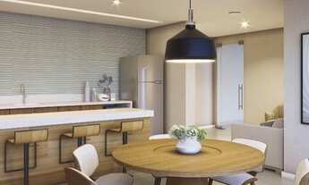 Imagem 6: Apartamento a venda com suíte em Residencial Versailles