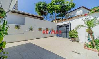 Imagem 2: Casa com 3 quartos à venda, 101 m² por R$ 670.000 - Butantã - São Paulo/SP