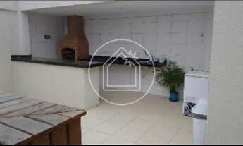 Imagem 6: Apartamento centro