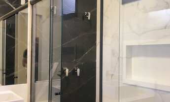 Imagem 7: INDAIATUBA - Casa de Condomínio - VILA RUBENS