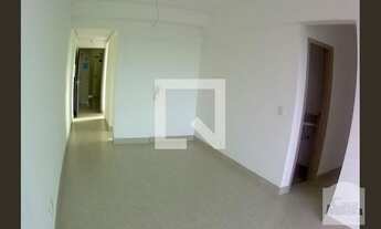 Imagem 5: Apartamento à Venda - Paquetá, 3 Quartos, 133 m²