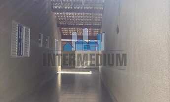 Imagem 5: São José do Rio Preto - Casa Padrão - Residencial das Américas