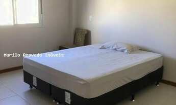 Imagem 5: Casa para Venda em Florianópolis, Rio Vermelho, 3 dormitórios, 1 suíte, 2 banheiros, 2 vag