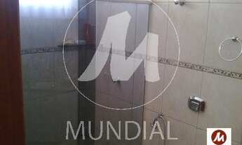 Imagem 6: Casa (térrea na rua) 3 dormitórios/suite, cozinha planejada