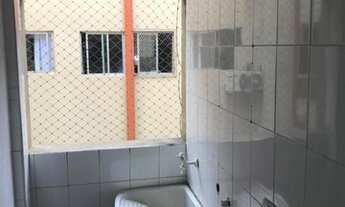 Imagem 4: Apartamento para Venda em Itajaí, centro, 2 dormitórios, 1 banheiro, 1 vaga