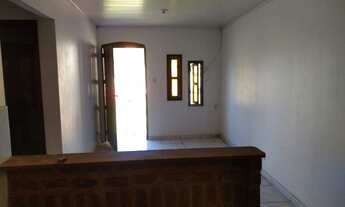 Imagem 3: Viamão - Casa Padrão - Krahe