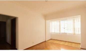 Imagem 2: Apartamento à venda, Paraíso, 75m², 3 suítes!