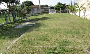 Imagem 3: Terreno em Santa Terezinha