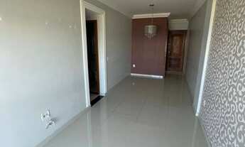 Imagem 4: 03 quartos, 1 suíte sol da manhã vista para o mar