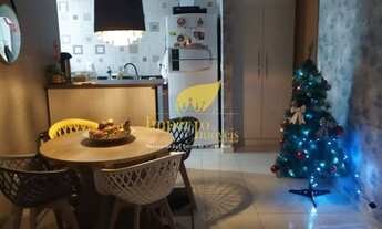 Imagem 3: Condomínio Torres de Várzea Grande