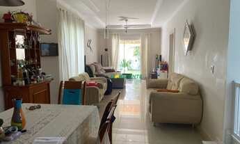 Imagem: Casa com 4 dormitórios à venda, 231 m²