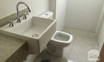 Imagem 6: Apartamento à Venda - Castelo, 3 Quartos, 92 m²