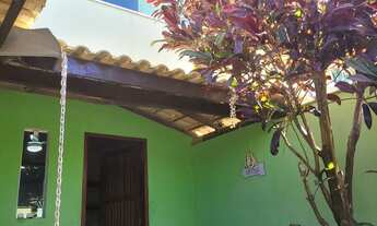 Imagem 6: Casa temporada Arraial do cabo( Figueira