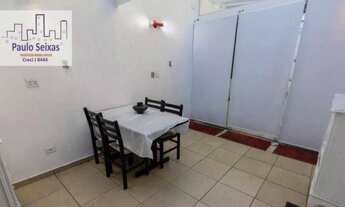 Imagem 4: Vende/aluga- casa de vila, 2 dorm/2 vagas-Reformada-Com Energia solar e caaptação de água