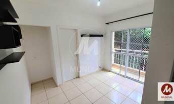 Imagem 2: Apartamento (tipo - padrao) 1 dormitórios/suite, elevador, em condomínio fechado