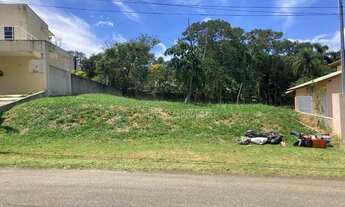 Imagem 4: Terreno à venda, 801 m² por R$ 250.000,00 - Paysage Serein - Vargem Grande Paulista/SP