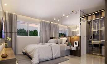 Imagem 7: Casa para Venda em Caucaia, Icaraí, 3 dormitórios, 2 suítes, 1 banheiro, 2 vagas