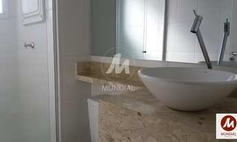 Imagem 2: Apartamento (tipo - padrao) 2 dormitórios, cozinha planejada, portaria 24hs, lazer, espaço