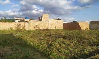 Imagem 3: Vendo terreno Terreno / lote com venda por R$35.000