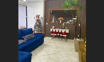 Imagem 2: Alugo casarão na divisa São Pedro da aldeia/ cabo frio