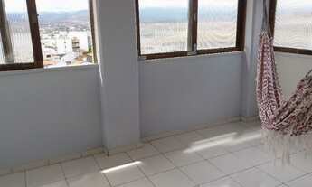 Imagem 5: Casa no centro Casa com 4 dormitórios