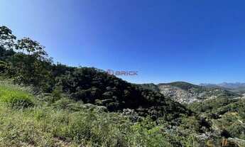Imagem 3: TERESÓPOLIS - Terreno Padrão - BARRA DO IMBUÍ