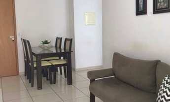 Imagem 2: Vendo Apartamento em Morada de Laranjeiras