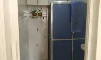 Imagem 5: Apartamento RESIDENCIAL em SÃO PAULO - SP, ACLIMAÇÃO