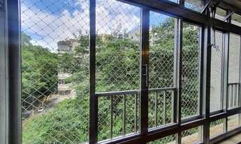 Imagem 2: SÃO PAULO - Apartamento Padrão - HIGIENÓPOLIS