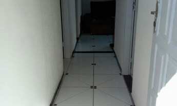 Imagem: Casa em Jacaraipe