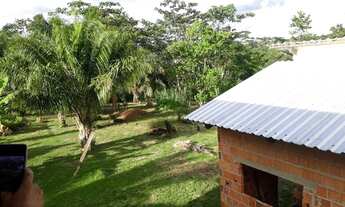 Imagem 5: VENDO CHÁCARA Chácara com venda por R$75.000