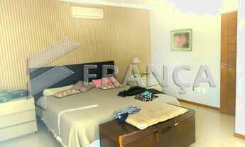 Imagem 6: Vende-se Casa com 400m², 3qts em Praia das Gaivotas, Vila Velha/E.S