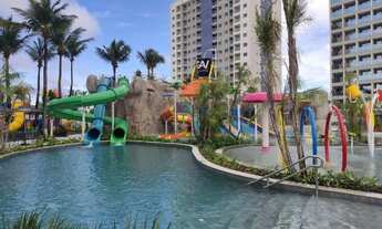 Imagem 2: Salinas Premium Resort - Pará