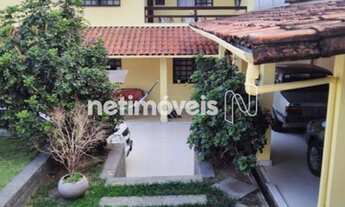 Imagem: Venda ou locação Casa comercial Eldorado