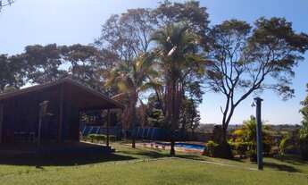 Imagem 6: Chácara em Franca com escritura