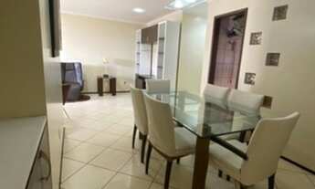 Imagem 7: Apartamento para aluguel tem com 3 quartos no Renascença