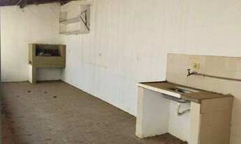 Imagem 4: Casa para alugar, 212 m² por R$ 3.700,00/mês - Bela Vista - Salto/SP