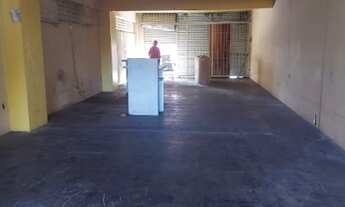 Imagem 2: Ponto comercial Galpão / depósito com aluguel por R$2.000 /mês