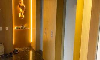 Imagem 6: Apartamento Venda Campo Belo 370 m² 4 Dormitórios