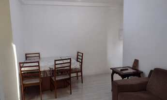 Imagem 2: São Paulo - Apartamento Padrão - Tatuapé