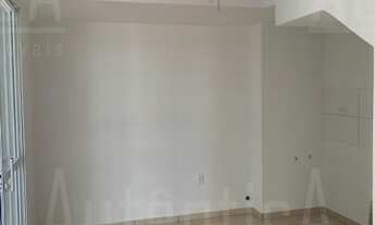 Imagem 3: Caxias Do Sul - Casa Padrão - São Caetano