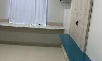 Imagem 3: Aluguel Apartamento com 2 dormitórios