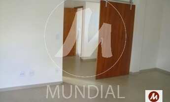 Imagem 7: Casa (sobrado na rua) 4 dormitórios/suite, cozinha planejada