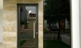 Imagem 3: Casa à venda no Cond. Terras de São Francisco - Sorocaba/SP