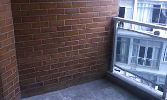 Imagem 3: Apartamento para venda com 63 metros quadrados com 2 quartos em Ipanema - Rio de Janeiro