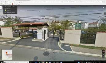 Imagem 3: Apartamento para venda tem 45 metros quadrados com 2 quartos em Jardim da Glória - Cotia