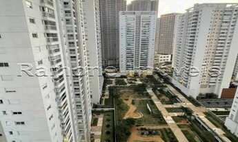 Imagem 12: Apartamento Apartamento com 2 dormitórios