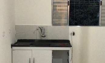 Imagem 2: Casa Casa com 2 dormitórios