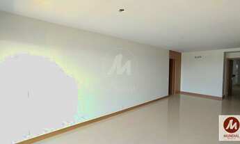 Imagem 3: Apartamento (tipo - padrao) 4 dormitórios/suite, cozinha planejada, portaria 24 horas, laz