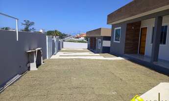 Imagem: Precinho convidativo em condomínio!!